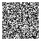QR код "Steelie"