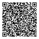 QR код "Налоги+"