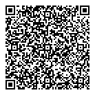 QR код "SportBaza"