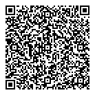 QR код "Midi Moda"