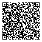 QR код "Сильвия"