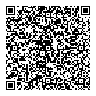 QR код "Sela"