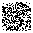 QR код "Сибиряк"