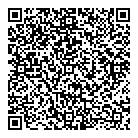 QR код "Сандал"