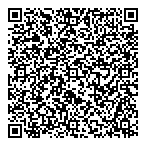 QR код "Концепт"