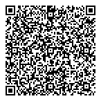QR код "Газпромбанк"