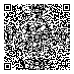 QR код "Триал Маркет"