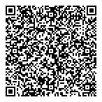 QR код "Компания ТЕКС"
