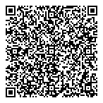 QR код "ЗдравСити"