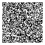 QR код "Флагман-тур"