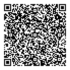 QR код "Ирбис-studio"