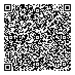 QR код "СВК"