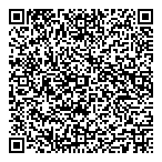 QR код "АКБ Экспресс-Волга"