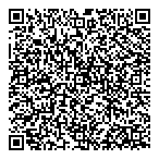 QR код "Wildberries.ru"