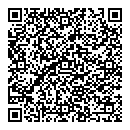 QR код "DSS"