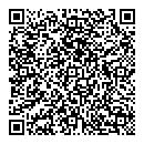 QR код "Paranoya"