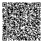 QR код "inomarka67"
