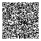 QR код "ЕВА"