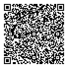 QR код "АЛЬКОМ"