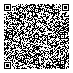 QR код "Papilio"