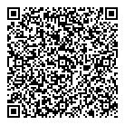 QR код "Арком-Карт"