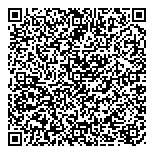 QR код "Форум 2"