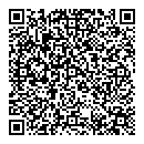 QR код "Велес"