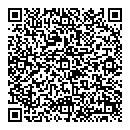 QR код "Siven"