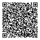 QR код "PUDRA"