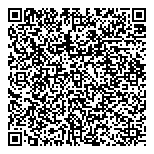 QR код "Баан-Тай"