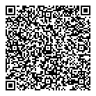QR код "DAS-сервис"