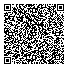 QR код "17+"