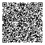 QR код "Deppa"