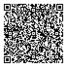 QR код "STELLA"
