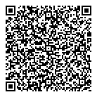 QR код "Зиб софт"
