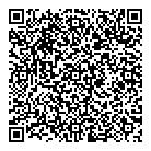 QR код "Авось"