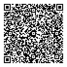 QR код "ПМК"