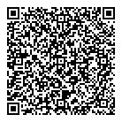 QR код "Авгур, ЗАО"