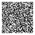 QR код "КБ Петрокоммерц"