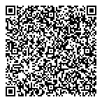 QR код "Calvin Klein Jeans"