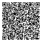 QR код "ВЕРОНА"