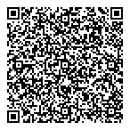 QR код "Tirol"