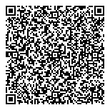 QR код "ТехСервис"