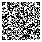QR код "ЛемонПринт"