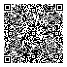 QR код "Автостоянка"