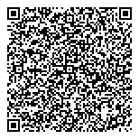 QR код "АК Барс Банк"