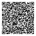 QR код "MS company"