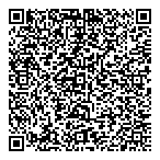 QR код "СтройСнаб-СПб"