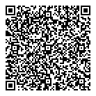 QR код "АЗС-Сервис НН"