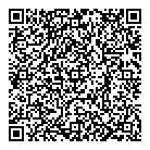 QR код "Поставщик"